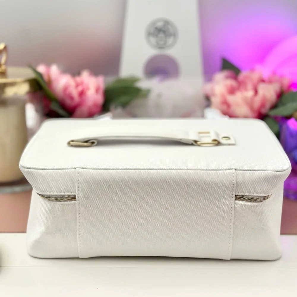 Dior new canvas